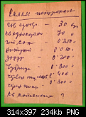Щракнете върху изображението за по-голям размер

Име:	Снимка от 2016-11-25 20:05:09.png
Прегледи:      284
Размер:	234.2 KB
ID:	7915