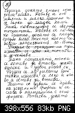 Щракнете върху изображението за по-голям размер

Име:	Снимка от 2016-12-07 21:05:48.png
Прегледи:      151
Размер:	83.2 KB
ID:	8023
