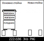Щракнете върху изображението за по-голям размер

Име:	1.png
Прегледи:      217
Размер:	3.4 KB
ID:	8647