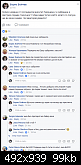 Щракнете върху изображението за по-голям размер

Име:	перицин.png
Прегледи:      123
Размер:	98.6 KB
ID:	9022