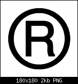 Щракнете върху изображението за по-голям размер

Име:	Trademark-symbol[1].png
Прегледи:      112
Размер:	1.5 KB
ID:	9782