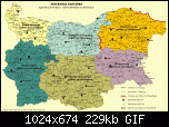 Щракнете върху изображението за по-голям размер
Име:	Региони_в_Бълга.gif
Прегледи:      585
Размер:	229.0 KB
ID:	61