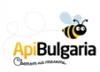 Аватара на ApiBugariaExpo