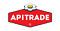 Апитрейд Пловдив аватари