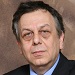 Аватара на dukov