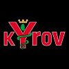 Георги Куров аватари