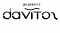 davitozcompany аватари
