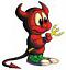 FreeBSD аватари