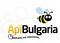 ApiBugariaExpo аватари