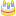 Рождениците днес