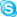 Skype на kaloian Petrov