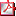 Тип файл: pdf