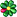 Изпрати съобщение чрез ICQ до jorors