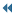 Първа