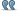 Цитат